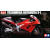 1/12 Tamiya Yoshimura Hayabusa X-1 14093 